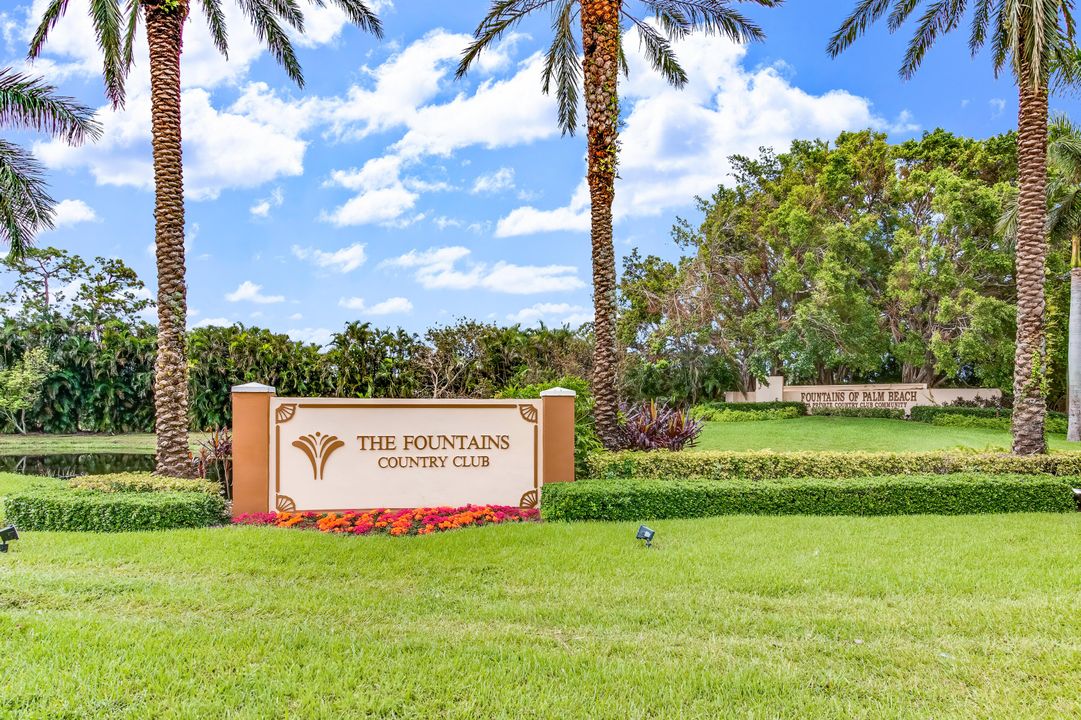 For Sale: $399,000 (3 beds, 2 baths, 2032 Square Feet)