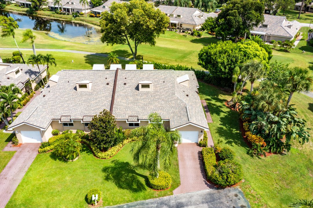 For Sale: $399,000 (3 beds, 2 baths, 2032 Square Feet)