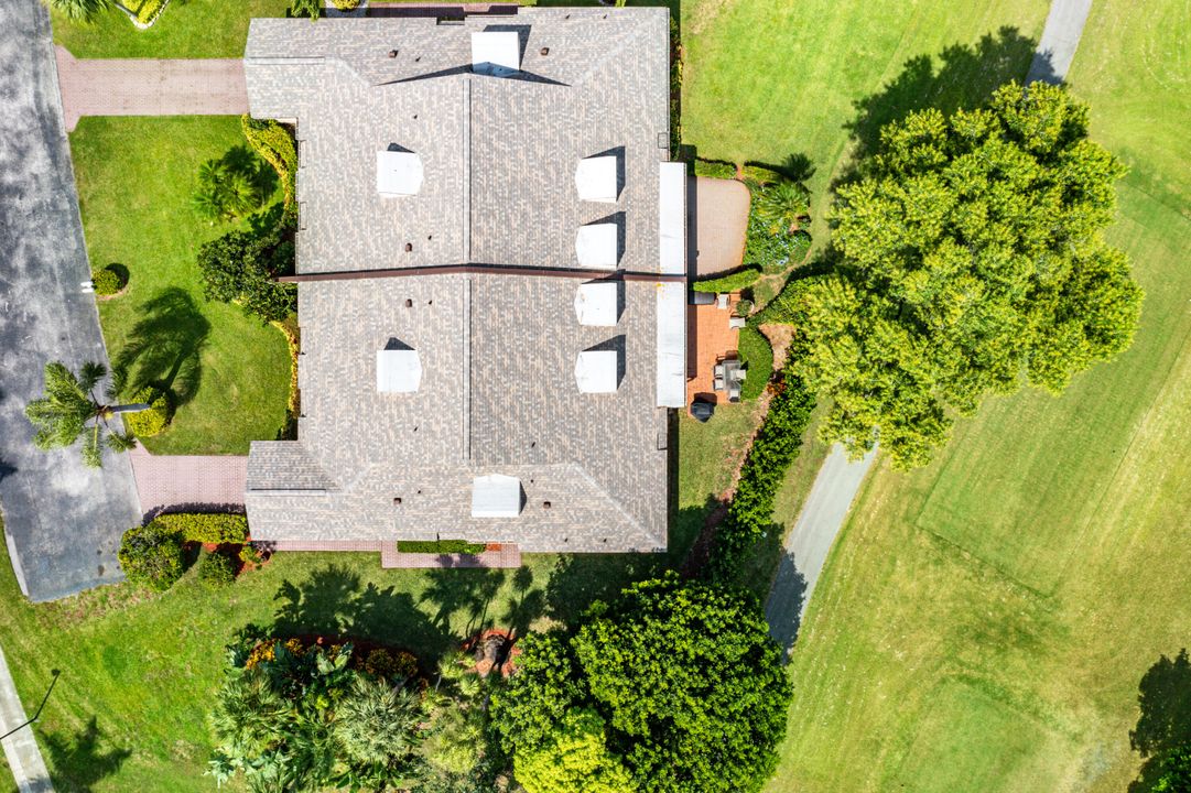 For Sale: $399,000 (3 beds, 2 baths, 2032 Square Feet)