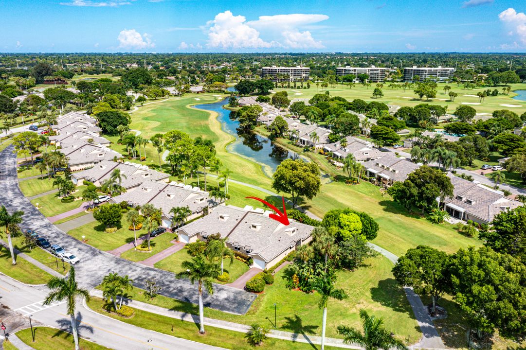 For Sale: $399,000 (3 beds, 2 baths, 2032 Square Feet)