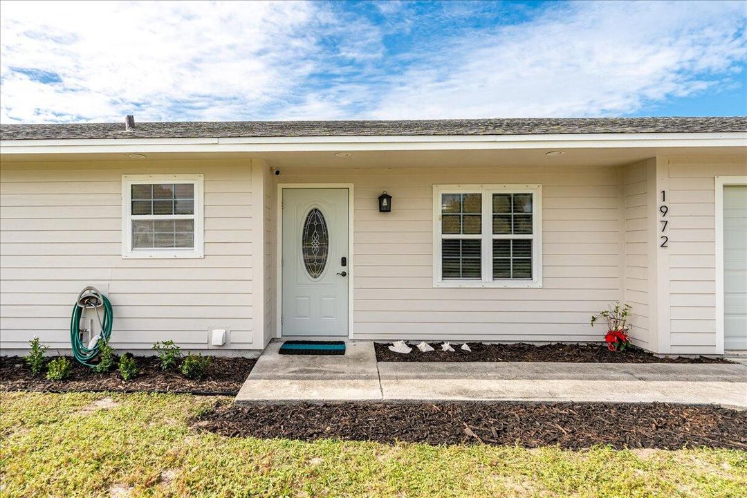 En Venta: $375,000 (3 camas, 2 baños, 1902 Pies cuadrados)