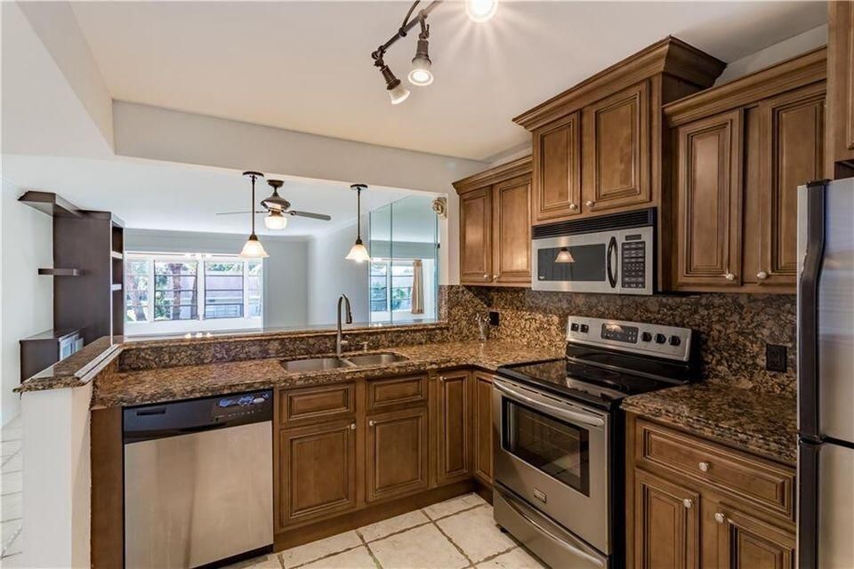 En Venta: $210,000 (1 camas, 1 baños, 825 Pies cuadrados)