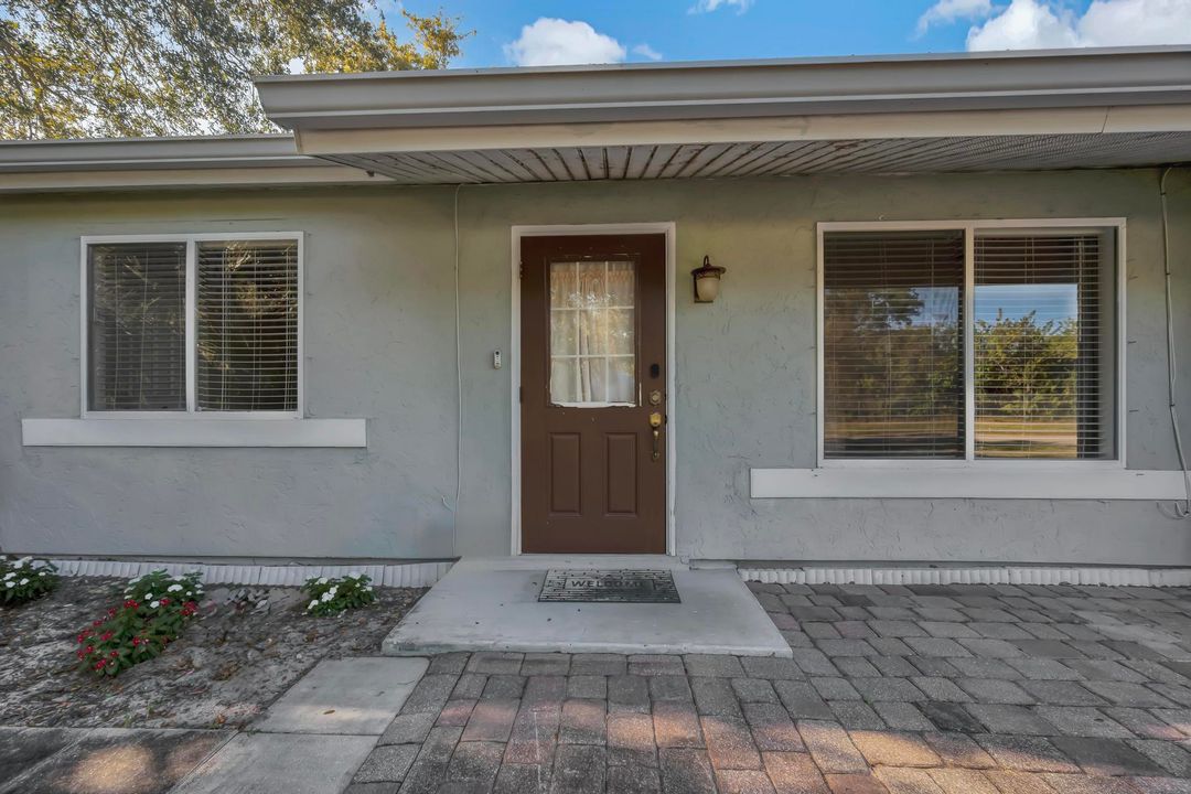 На продажу: $289,000 (3 спален, 2 ванн, 1440 Квадратных фут)