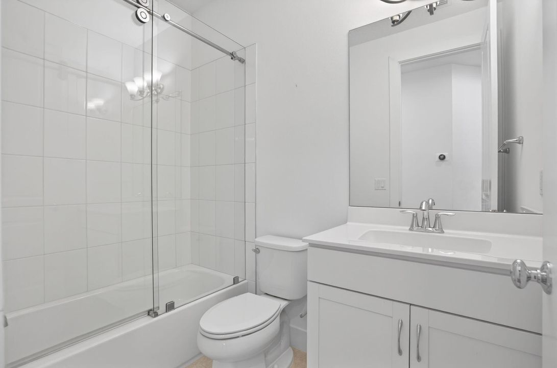 For Rent: $6,100 (4 beds, 3 baths, 2840 Square Feet)