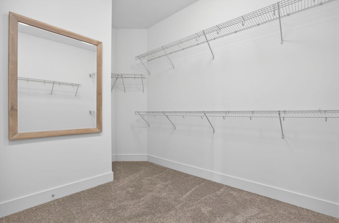 For Rent: $6,100 (4 beds, 3 baths, 2840 Square Feet)