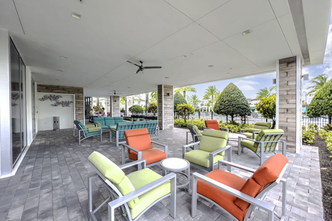 For Rent: $6,100 (4 beds, 3 baths, 2840 Square Feet)