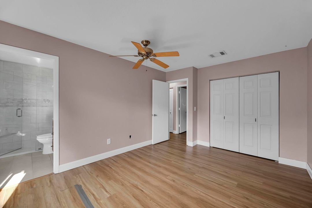 На продажу: $289,000 (3 спален, 2 ванн, 1440 Квадратных фут)