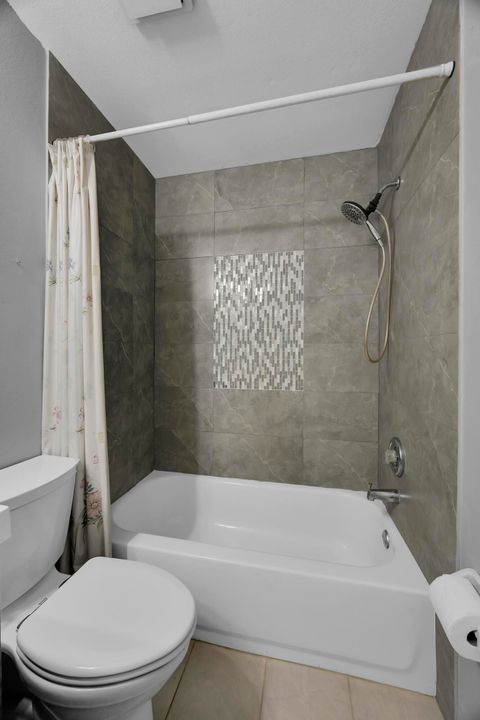 На продажу: $289,000 (3 спален, 2 ванн, 1440 Квадратных фут)