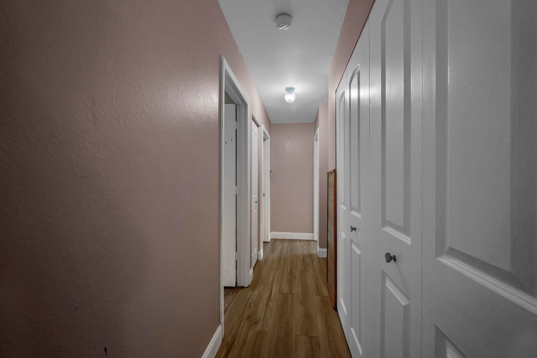 На продажу: $289,000 (3 спален, 2 ванн, 1440 Квадратных фут)