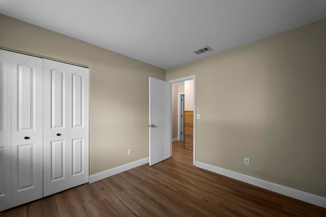 На продажу: $289,000 (3 спален, 2 ванн, 1440 Квадратных фут)