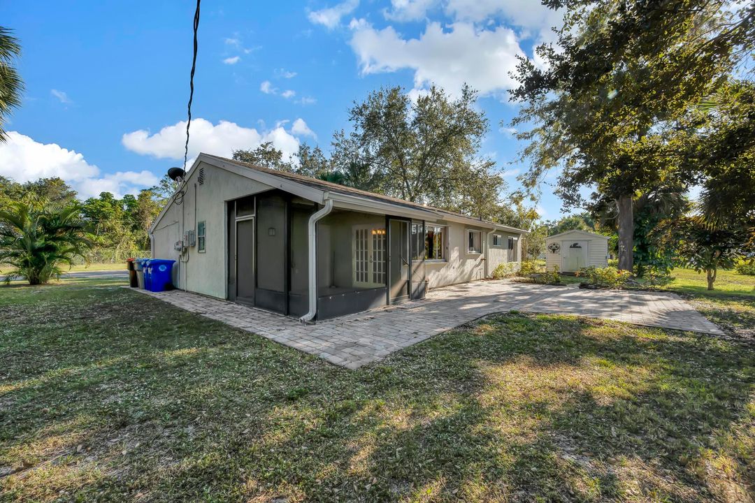 На продажу: $289,000 (3 спален, 2 ванн, 1440 Квадратных фут)