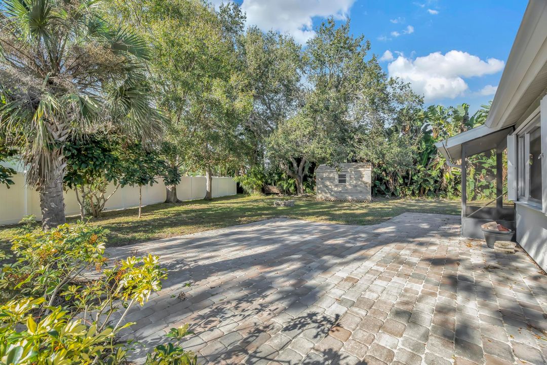 На продажу: $289,000 (3 спален, 2 ванн, 1440 Квадратных фут)