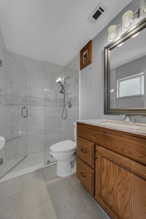 На продажу: $289,000 (3 спален, 2 ванн, 1440 Квадратных фут)