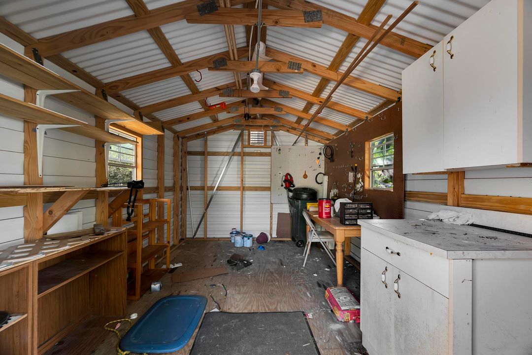 На продажу: $289,000 (3 спален, 2 ванн, 1440 Квадратных фут)