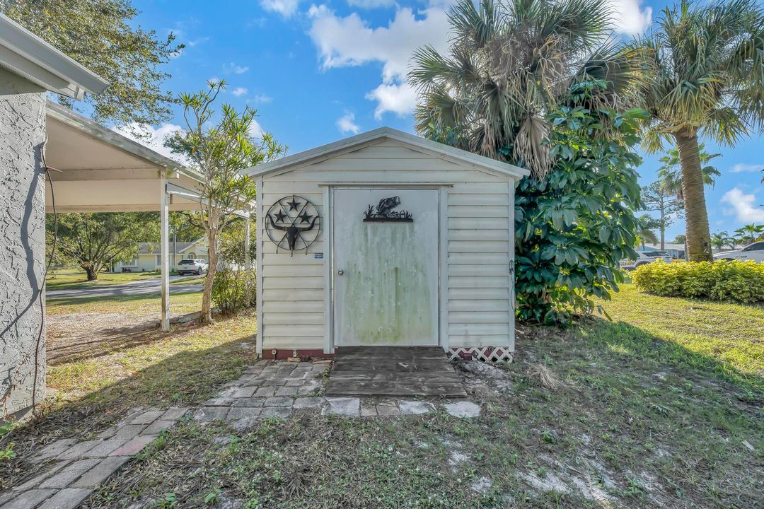 На продажу: $289,000 (3 спален, 2 ванн, 1440 Квадратных фут)