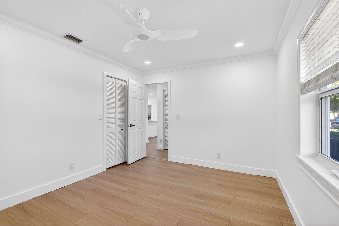 出租: $2,875 (3 贝兹, 2 浴室, 1188 平方英尺)