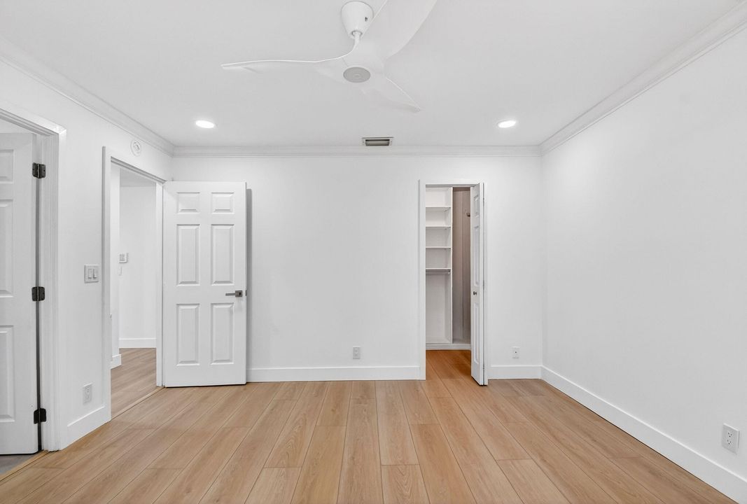 出租: $2,875 (3 贝兹, 2 浴室, 1188 平方英尺)