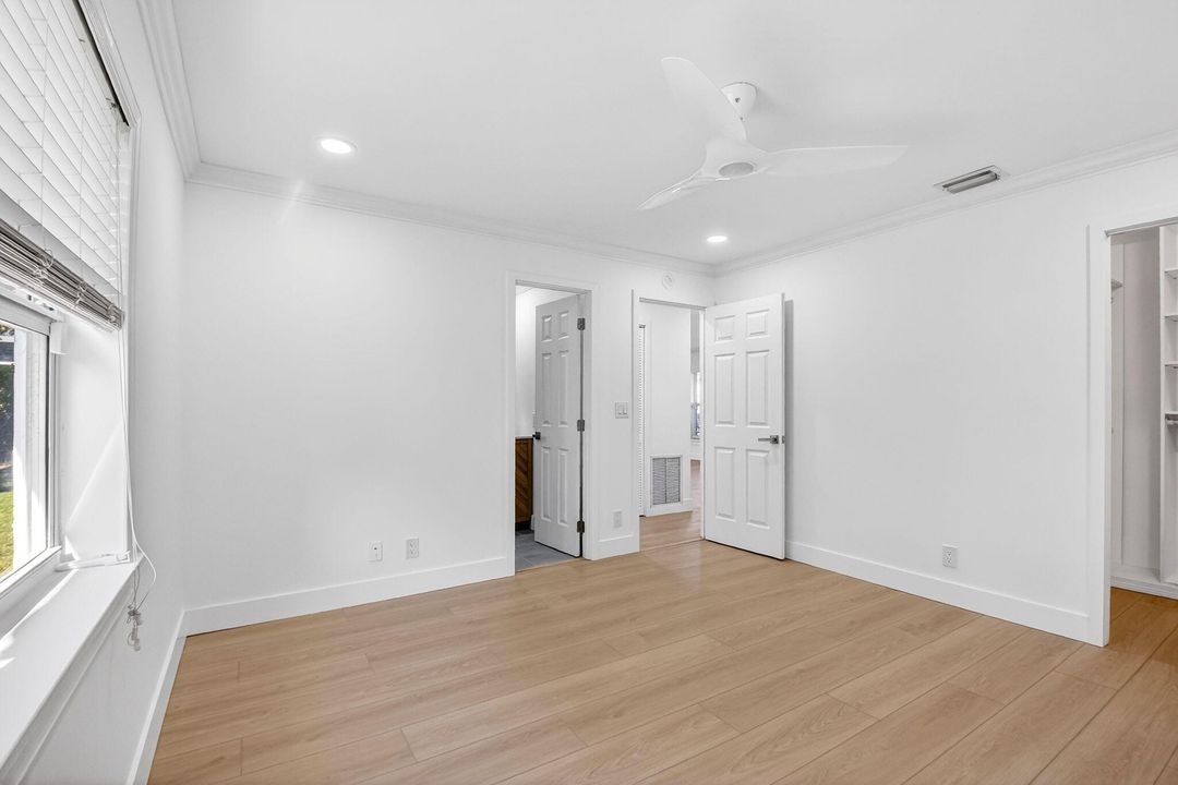 出租: $2,875 (3 贝兹, 2 浴室, 1188 平方英尺)