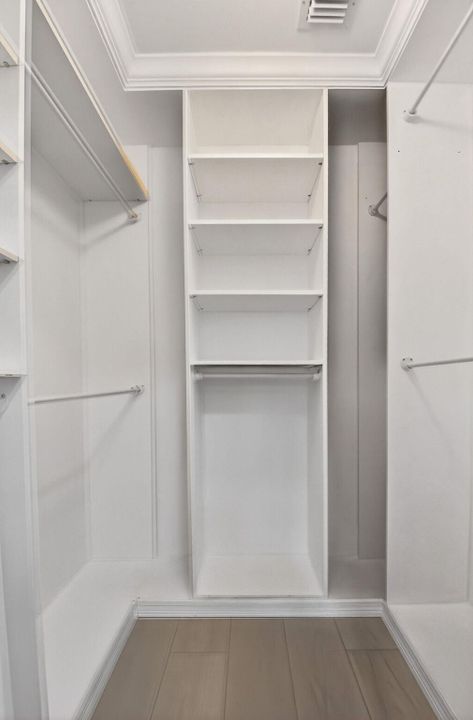 出租: $2,875 (3 贝兹, 2 浴室, 1188 平方英尺)