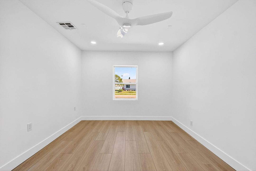 出租: $2,875 (3 贝兹, 2 浴室, 1188 平方英尺)