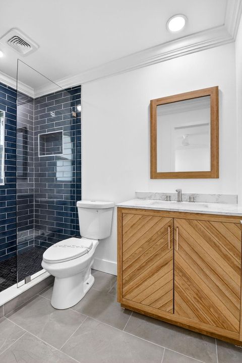 出租: $2,875 (3 贝兹, 2 浴室, 1188 平方英尺)