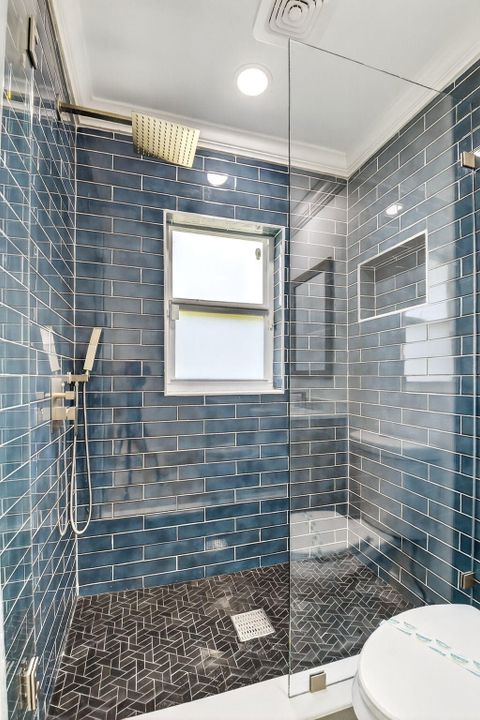 出租: $2,875 (3 贝兹, 2 浴室, 1188 平方英尺)