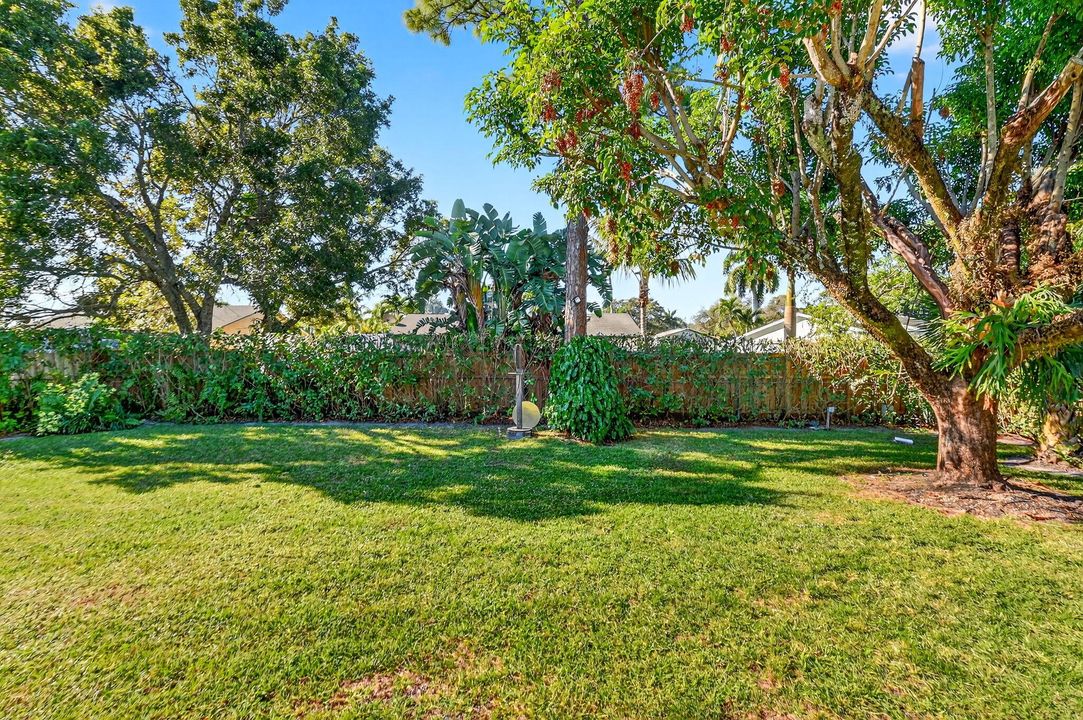 出租: $2,875 (3 贝兹, 2 浴室, 1188 平方英尺)