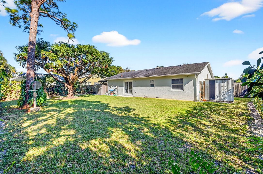 出租: $2,875 (3 贝兹, 2 浴室, 1188 平方英尺)