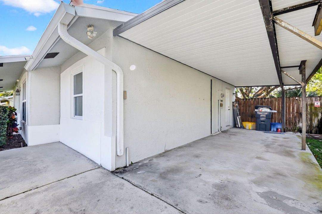 出租: $2,875 (3 贝兹, 2 浴室, 1188 平方英尺)