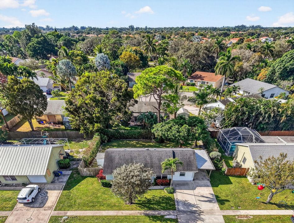 出租: $2,875 (3 贝兹, 2 浴室, 1188 平方英尺)