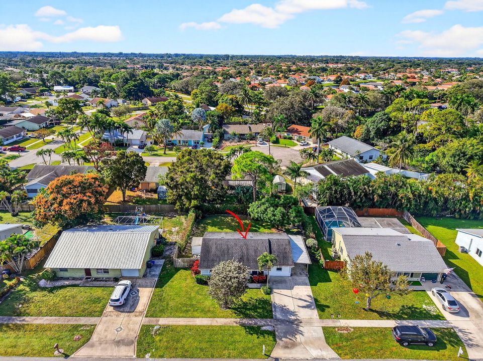 出租: $2,875 (3 贝兹, 2 浴室, 1188 平方英尺)