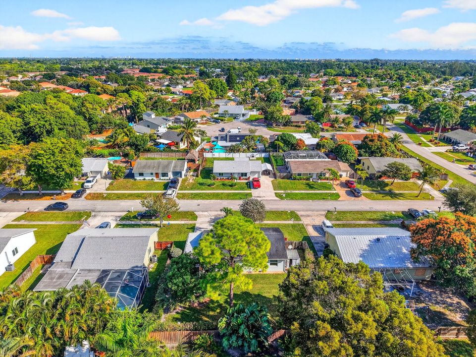 出租: $2,875 (3 贝兹, 2 浴室, 1188 平方英尺)