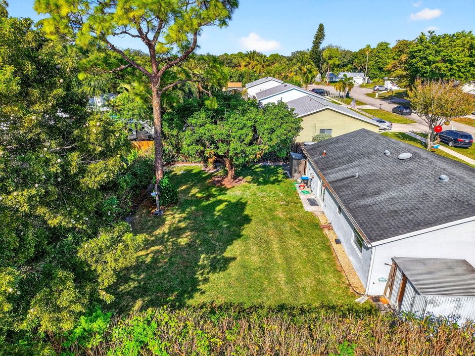 出租: $2,875 (3 贝兹, 2 浴室, 1188 平方英尺)