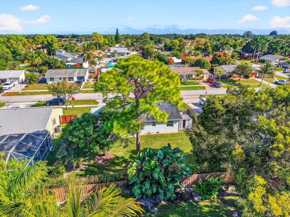 出租: $2,875 (3 贝兹, 2 浴室, 1188 平方英尺)