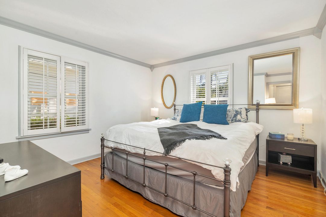 En Venta: $1,795,000 (3 camas, 2 baños, 1882 Pies cuadrados)