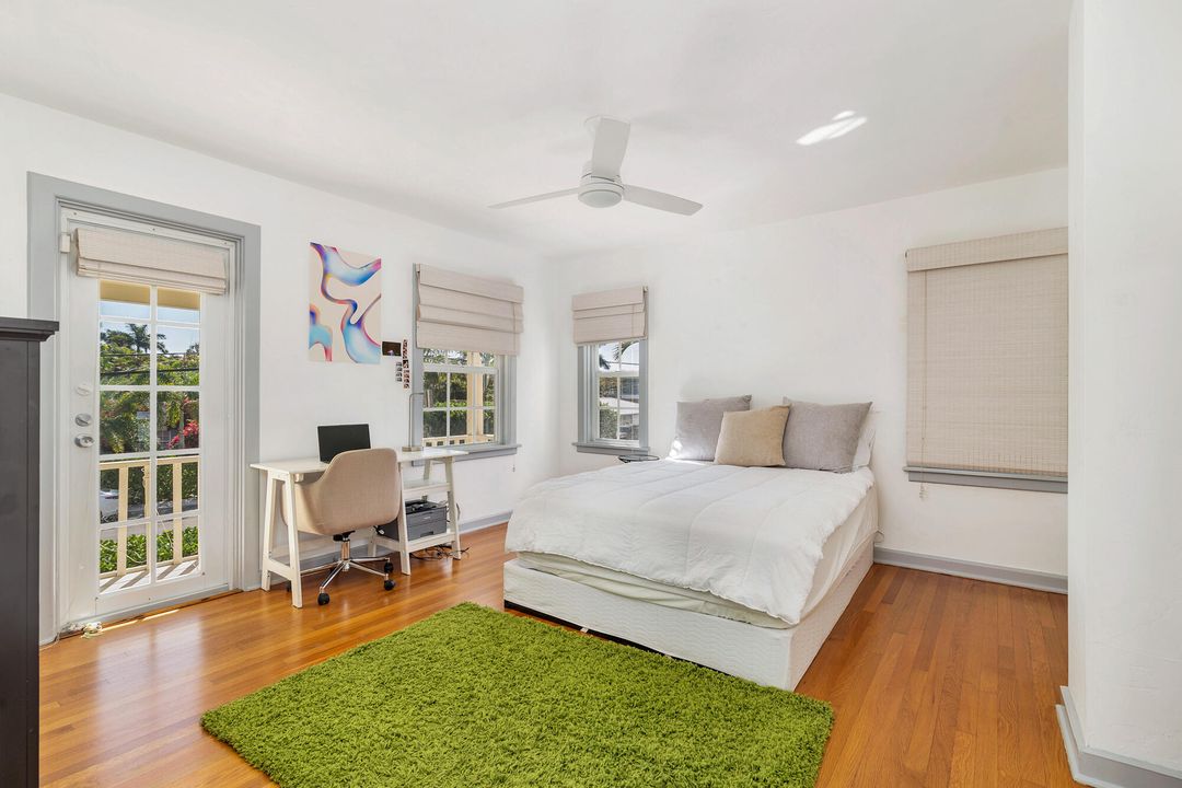 En Venta: $1,795,000 (3 camas, 2 baños, 1882 Pies cuadrados)