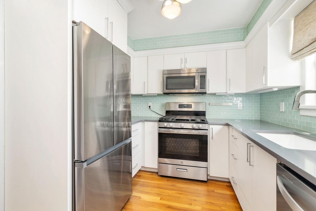 En Venta: $1,795,000 (3 camas, 2 baños, 1882 Pies cuadrados)