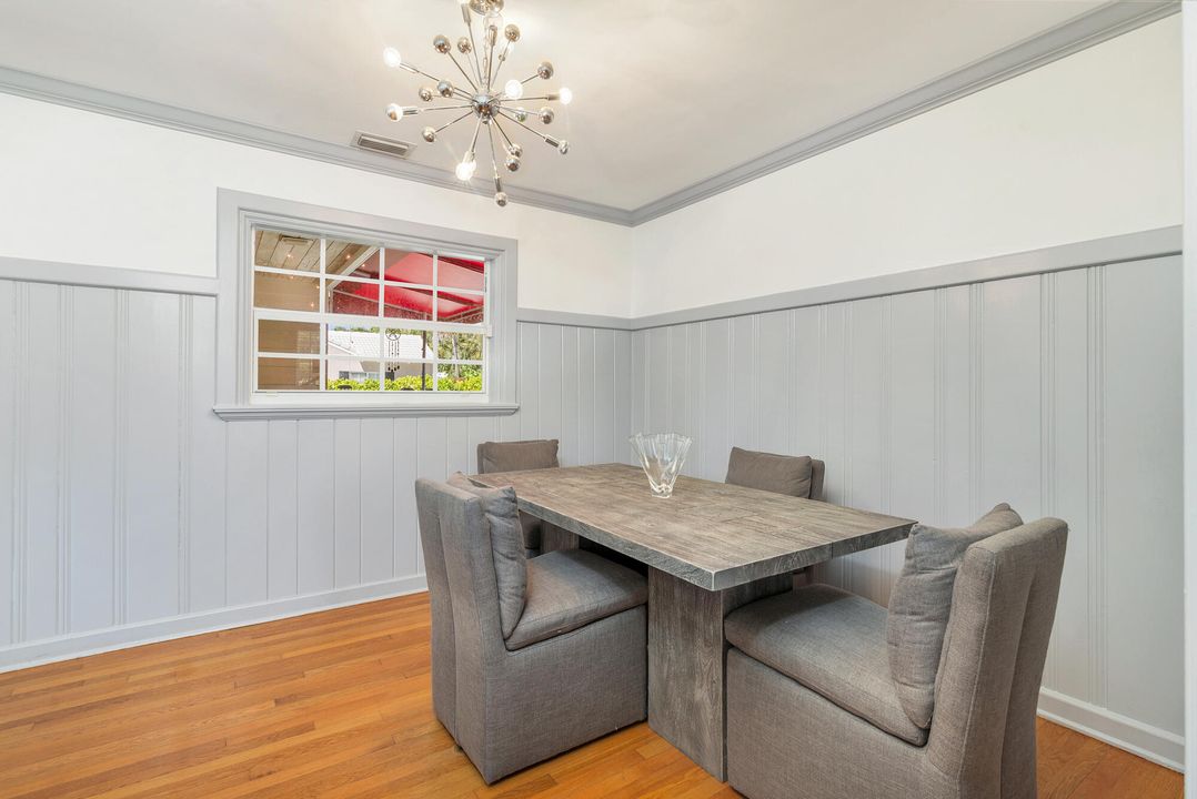 En Venta: $1,795,000 (3 camas, 2 baños, 1882 Pies cuadrados)