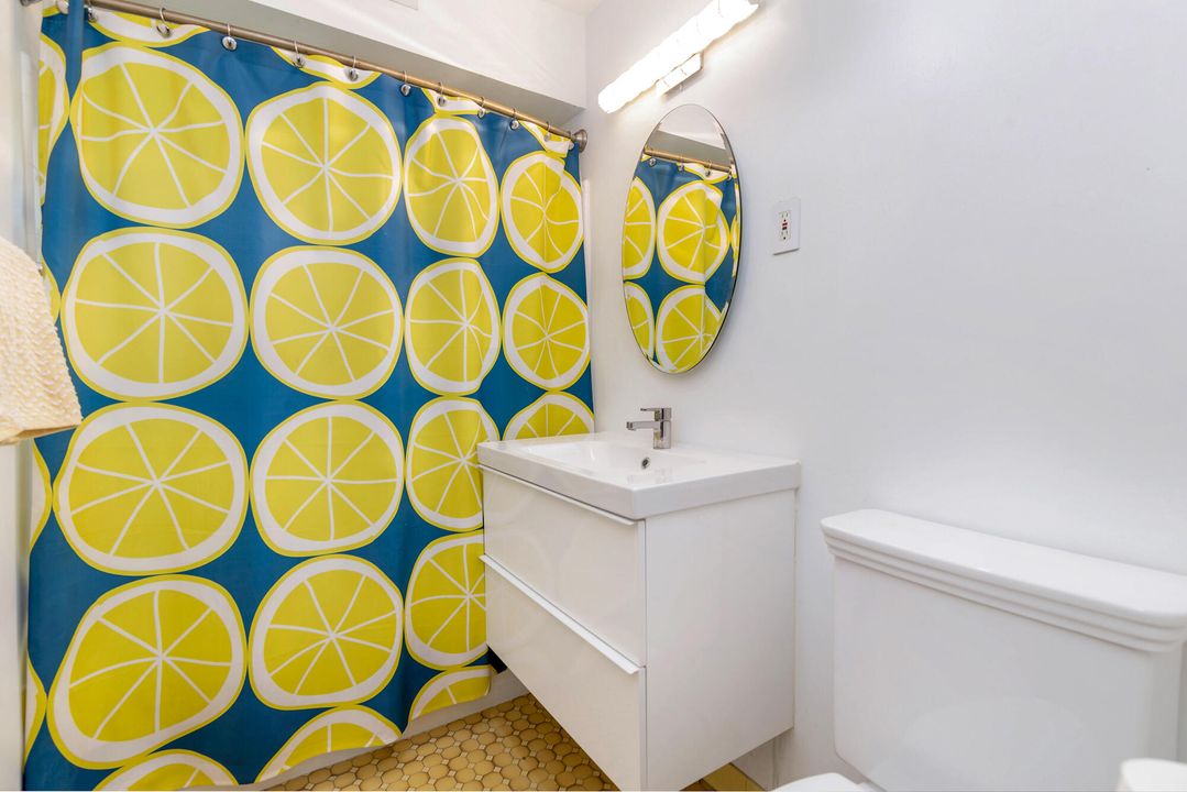 En Venta: $1,795,000 (3 camas, 2 baños, 1882 Pies cuadrados)