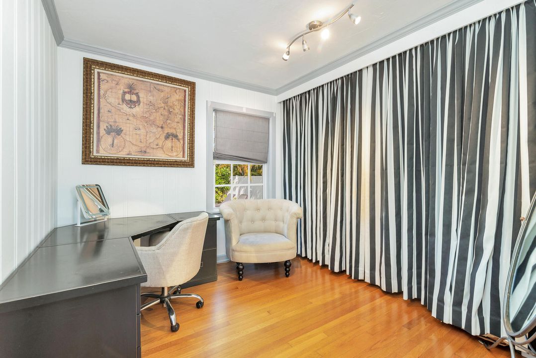 En Venta: $1,795,000 (3 camas, 2 baños, 1882 Pies cuadrados)