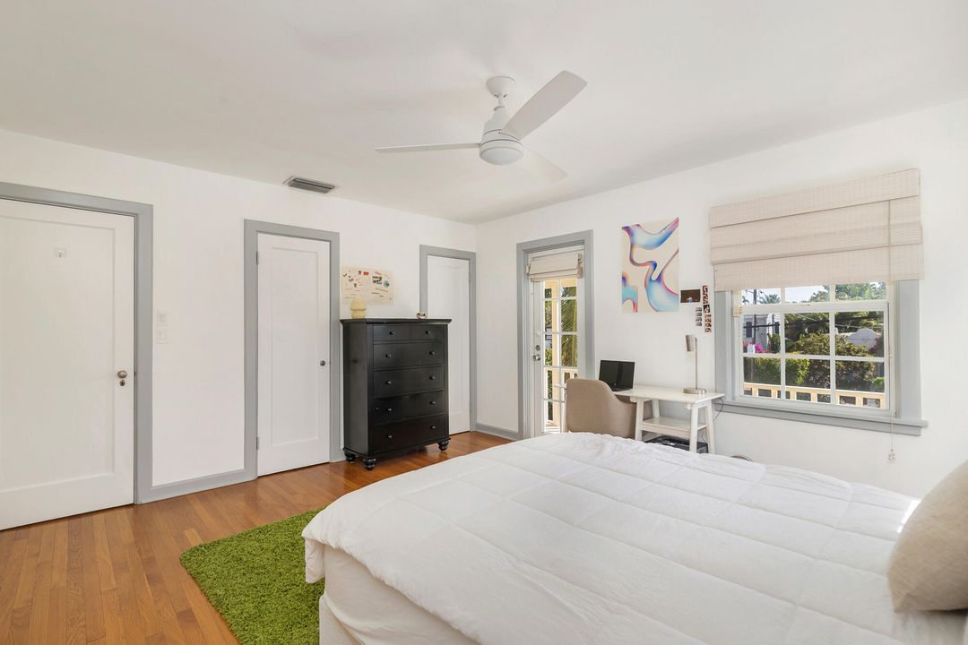 En Venta: $1,795,000 (3 camas, 2 baños, 1882 Pies cuadrados)