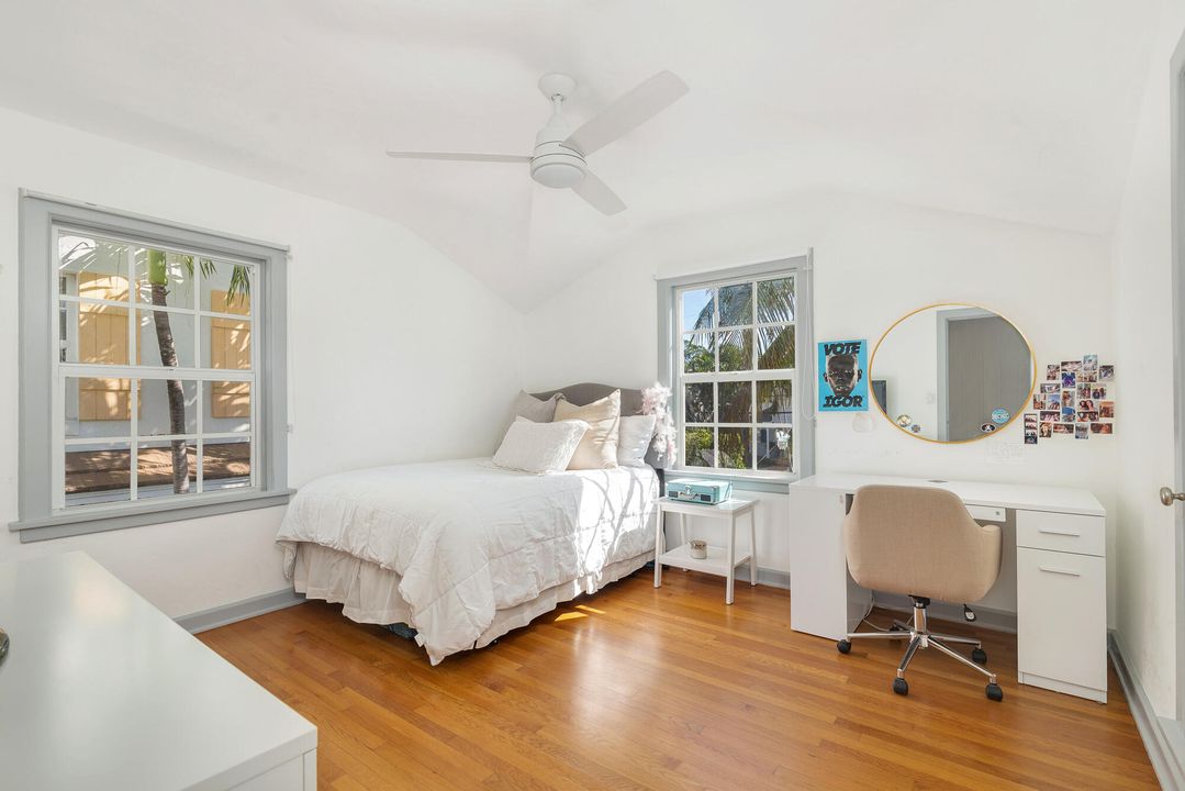 En Venta: $1,795,000 (3 camas, 2 baños, 1882 Pies cuadrados)