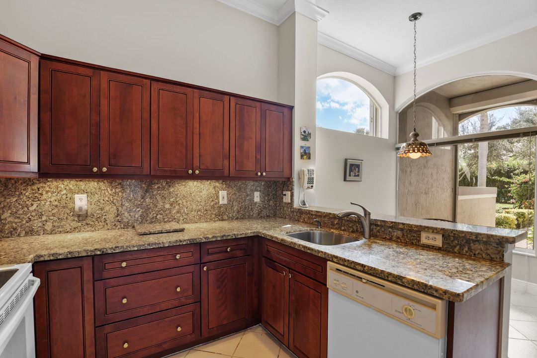 待售: $459,900 (3 贝兹, 2 浴室, 1783 平方英尺)