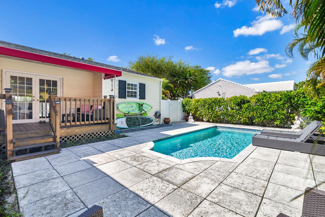 En Venta: $1,795,000 (3 camas, 2 baños, 1882 Pies cuadrados)