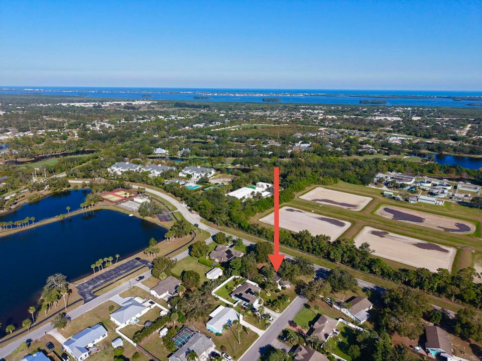 На продажу: $289,000 (3 спален, 2 ванн, 1440 Квадратных фут)