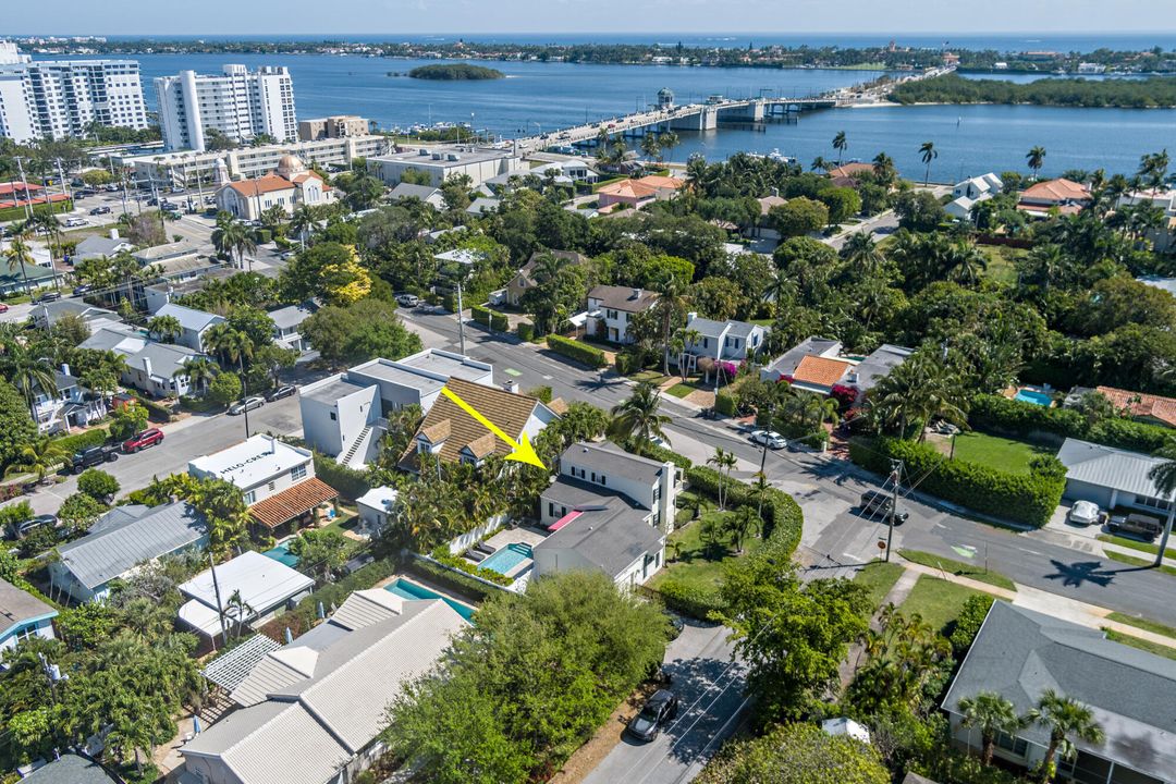 En Venta: $1,795,000 (3 camas, 2 baños, 1882 Pies cuadrados)