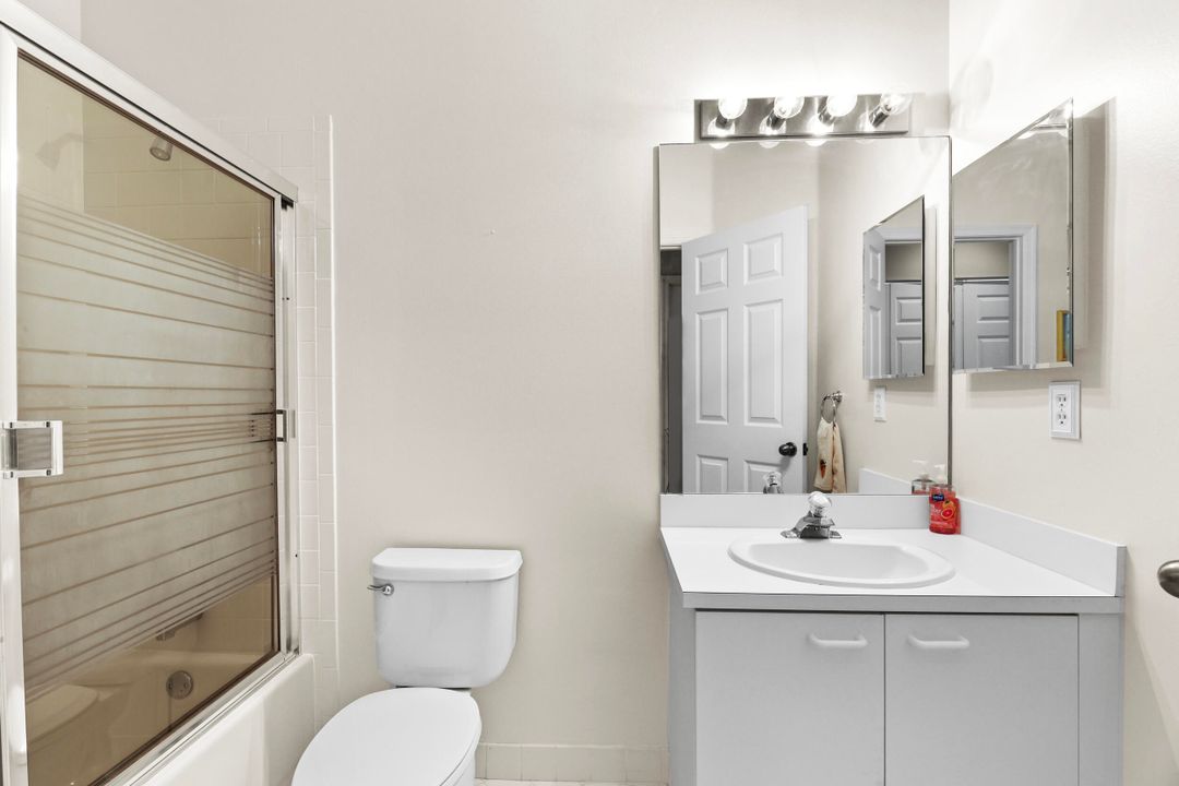 待售: $459,900 (3 贝兹, 2 浴室, 1783 平方英尺)