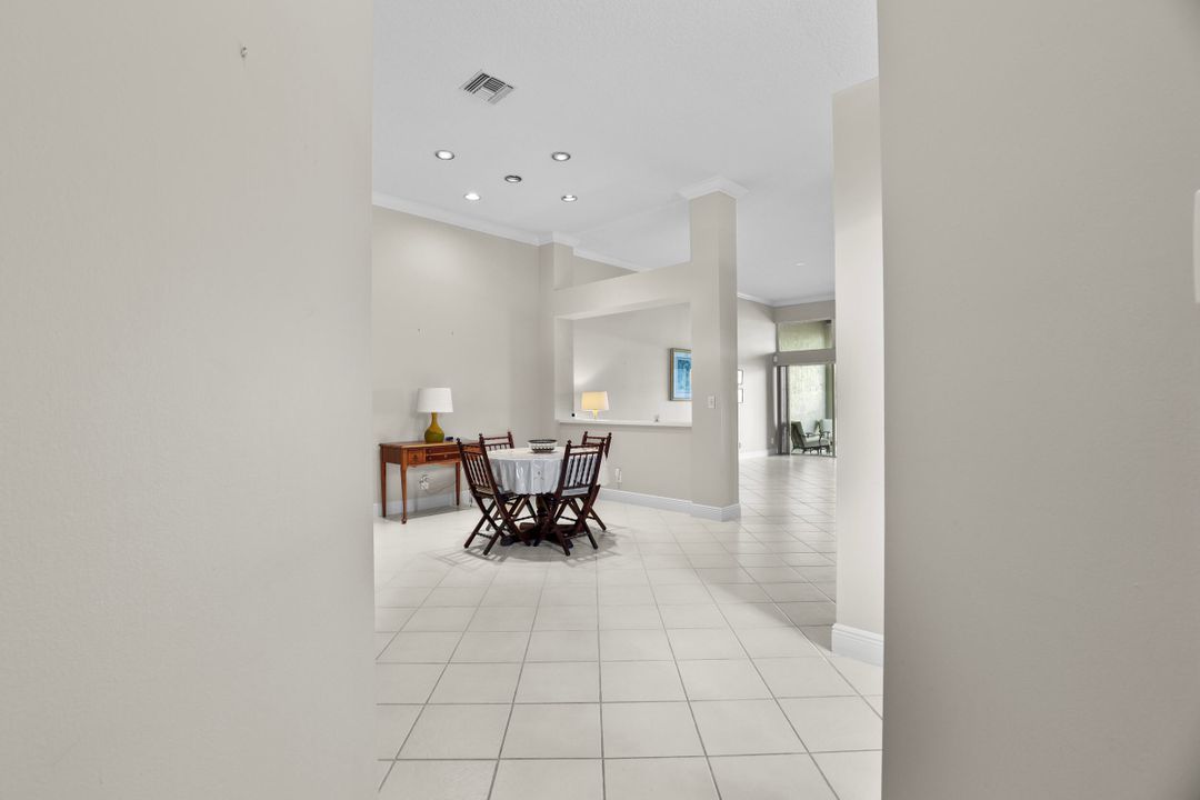 待售: $459,900 (3 贝兹, 2 浴室, 1783 平方英尺)