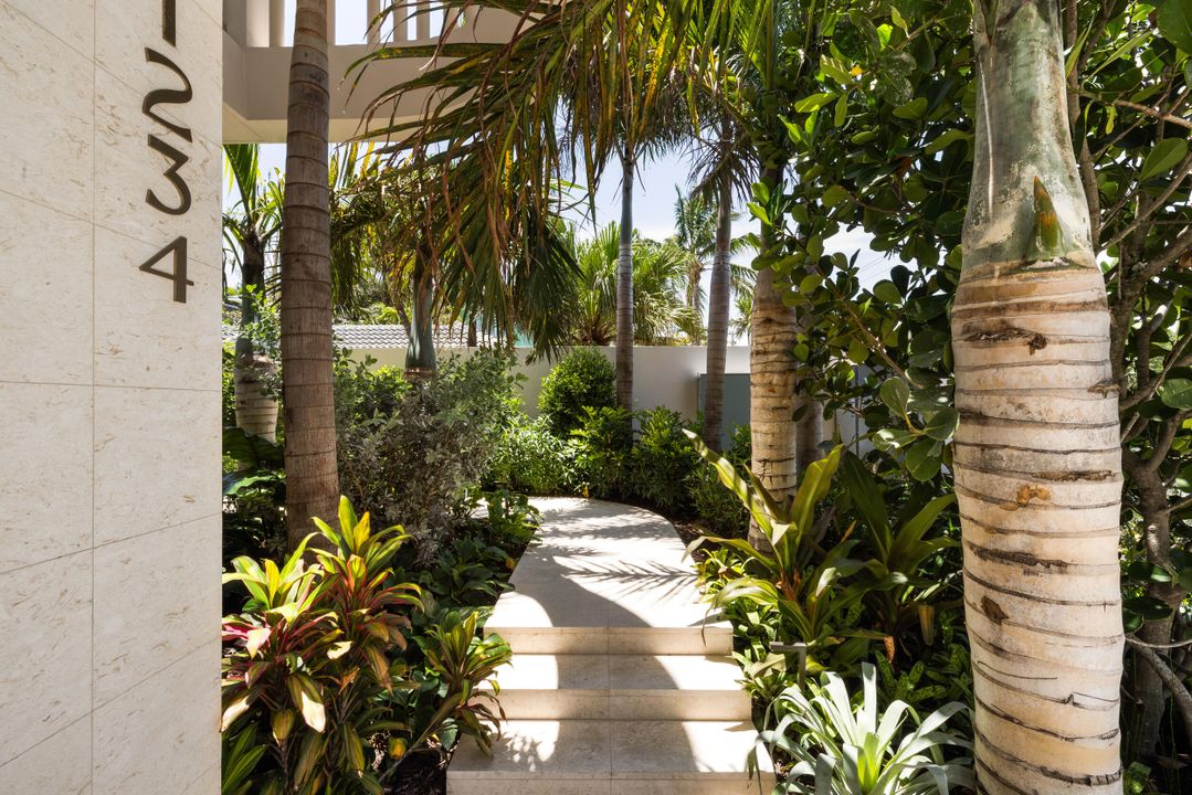 En Venta: $5,750,000 (4 camas, 4 baños, 3747 Pies cuadrados)