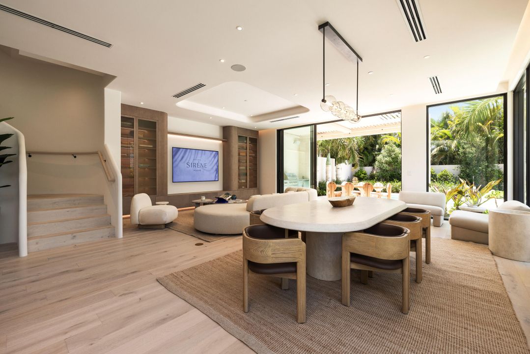 En Venta: $5,750,000 (4 camas, 4 baños, 3747 Pies cuadrados)